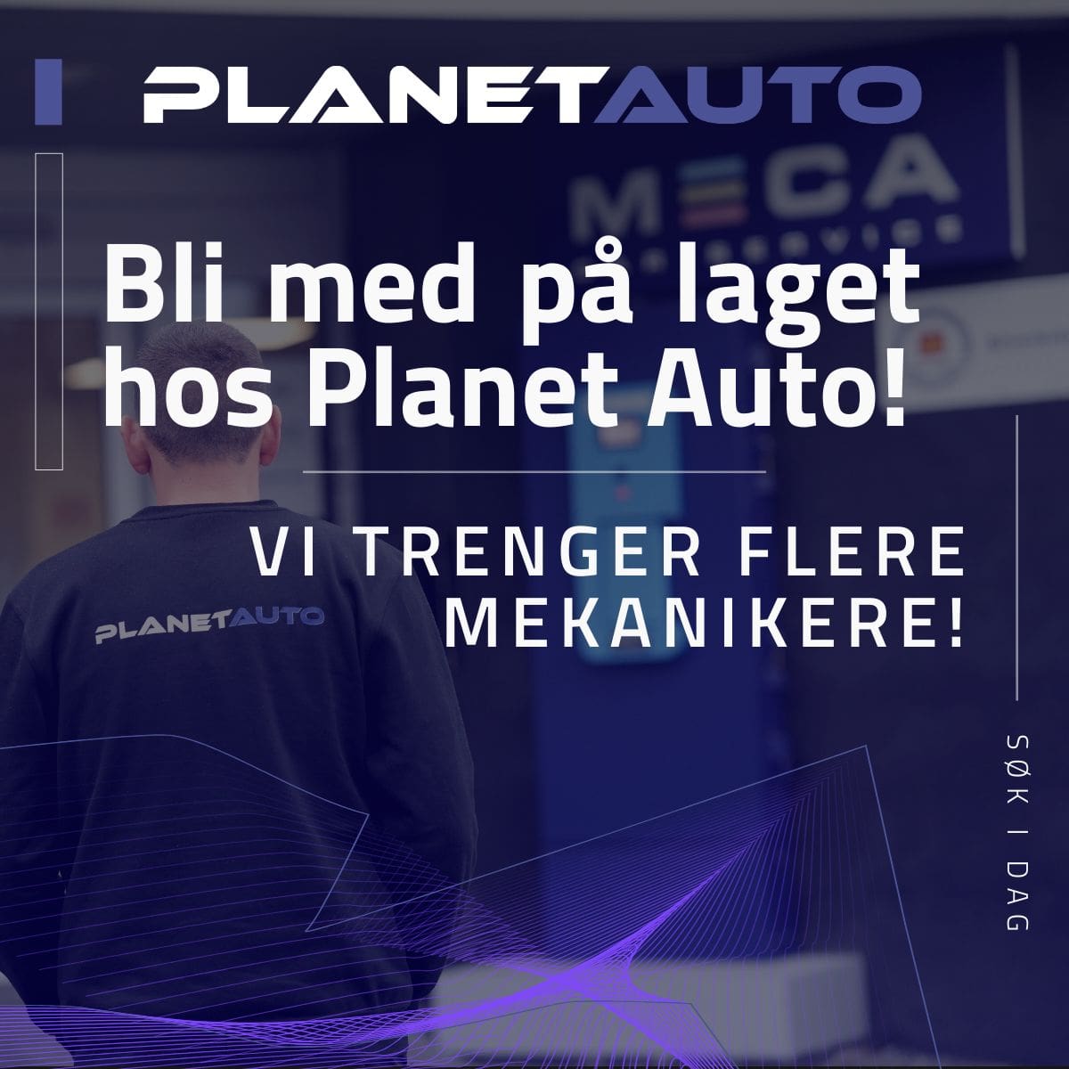 Planet-Auto_annonse_2504_01